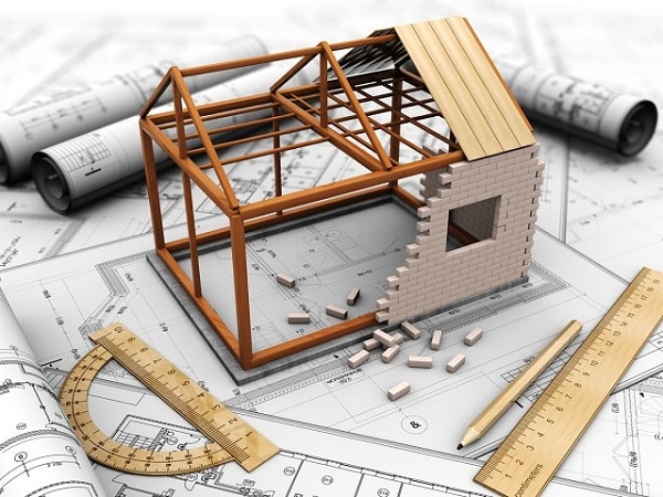 Hướng dẫn cách tính diện tích hình phẳng
