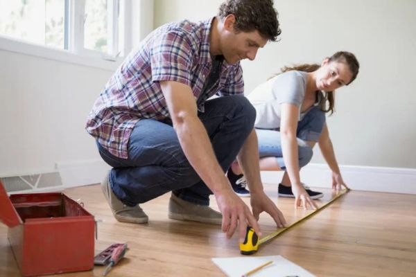 Hướng dẫn cách tính diện tích hình phẳng