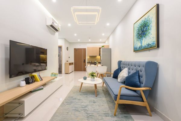 Hướng dẫn cách tính diện tích hình phẳng