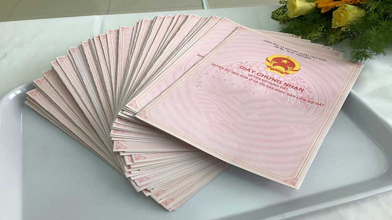 Chung cư 50 năm và chung cư vĩnh viễn khác gì nhau? Vì sao?