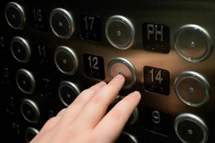 Tại sao căn hộ không có tầng 13?