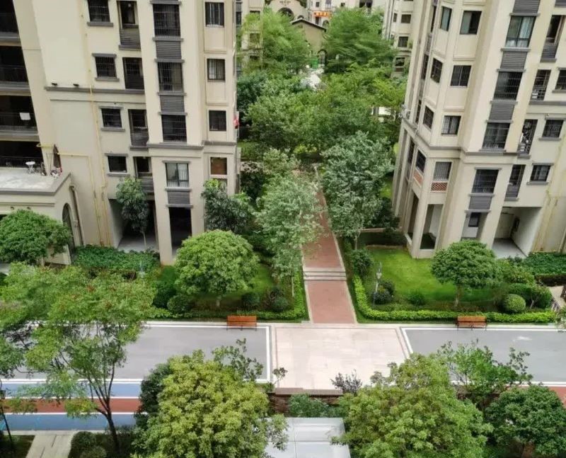 Có nên mua chung cư tầng 2? Vì sao? Đâu là lựa chọn thông minh?