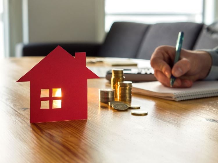 Hãy nhớ 3 mẹo đàm phán này để mua nhà giá rẻ - Blog Rever