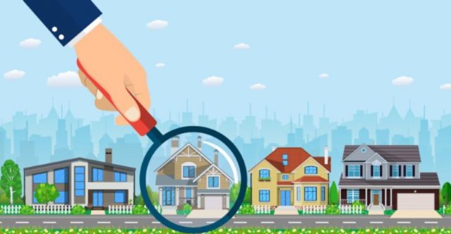 Kinh nghiệm mua nhà trực tiếp từ chủ đầu tư không qua môi giới giá tốt, tránh rủi ro năm 2025