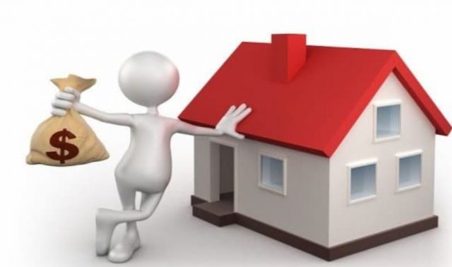 Kinh nghiệm mua nhà trực tiếp từ chủ đầu tư không qua môi giới giá tốt, tránh rủi ro năm 2025