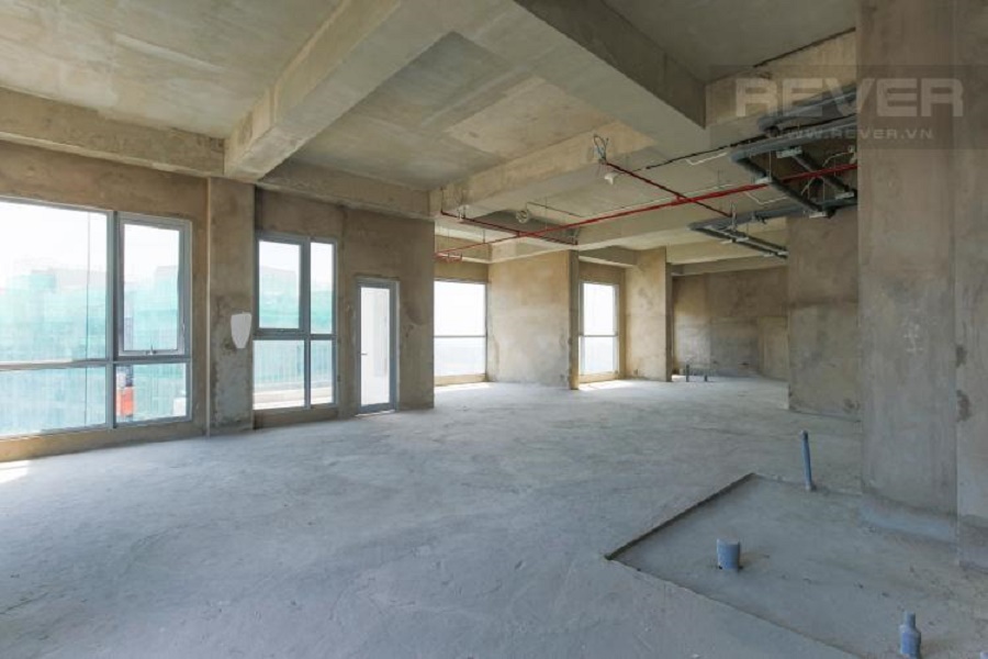 Nên chọn mua căn hộ bàn giao hoàn thiện hay bàn giao thô? - Công Ty Cổ Phần Địa Ốc Mai Việt