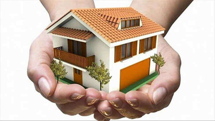 Nhóm tuổi nào phù hợp để sống trong nhà hướng Đông? Bếp nhà hướng Đông nên quay về hướng nào? - Rever Blog