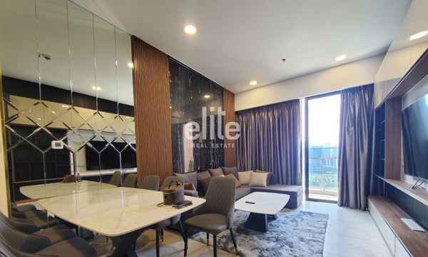 Mẹo cho người mới bắt đầu ký hợp đồng mua căn hộ