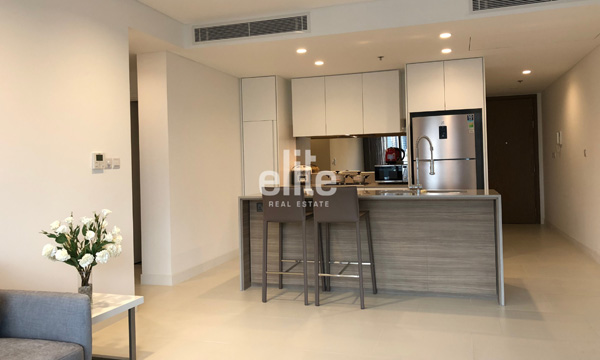 Mẹo cho người mới bắt đầu ký hợp đồng mua căn hộ
