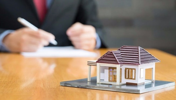 Mẹo cho người mới bắt đầu ký hợp đồng mua căn hộ