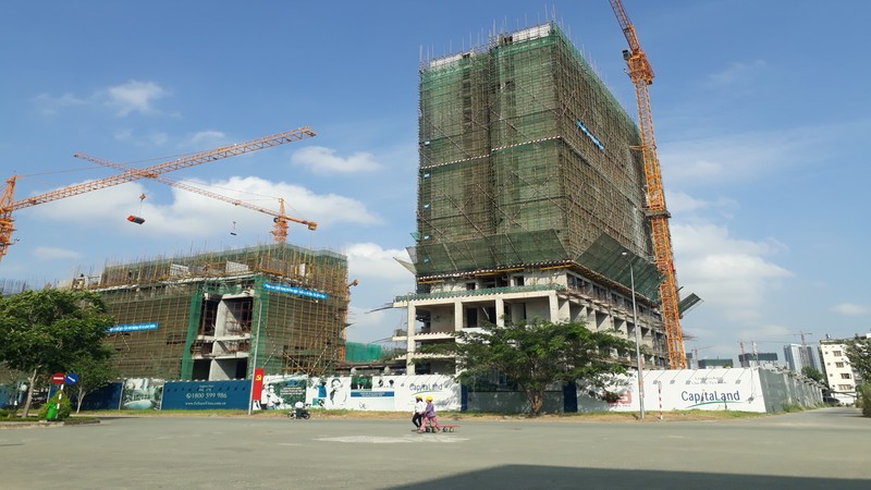 Sổ hồng phẳng có giá trị trong bao nhiêu năm? Sổ hồng phẳng sẽ đi về đâu khi hết hạn?
