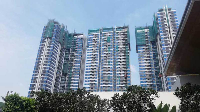 Sổ hồng phẳng có giá trị trong bao nhiêu năm? Sổ hồng phẳng sẽ đi về đâu khi hết hạn?