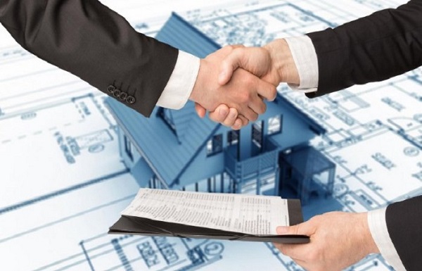 Mười điều cần lưu ý khi mua căn hộ chung cư lần đầu