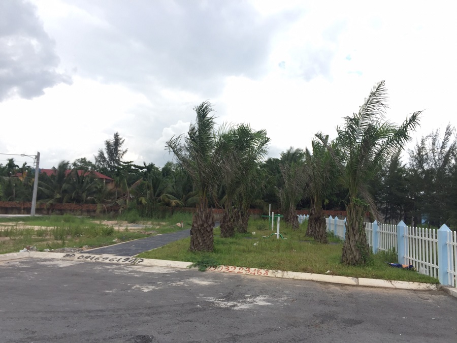 8 loại hình đầu tư bất động sản đang được ưa chuộng nhất hiện nay - Công Ty Cổ Phần Địa Ốc Mai Việt