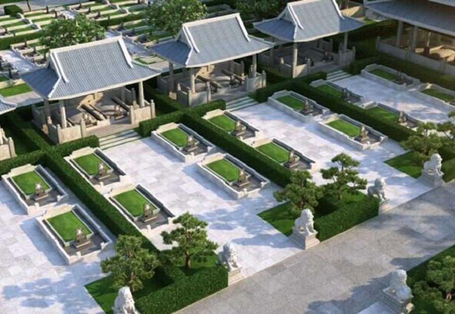 8 loại hình đầu tư bất động sản đang được ưa chuộng nhất hiện nay - Công Ty Cổ Phần Địa Ốc Mai Việt