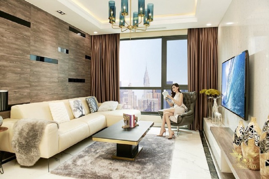 8 loại hình đầu tư bất động sản đang được ưa chuộng nhất hiện nay - Công Ty Cổ Phần Địa Ốc Mai Việt