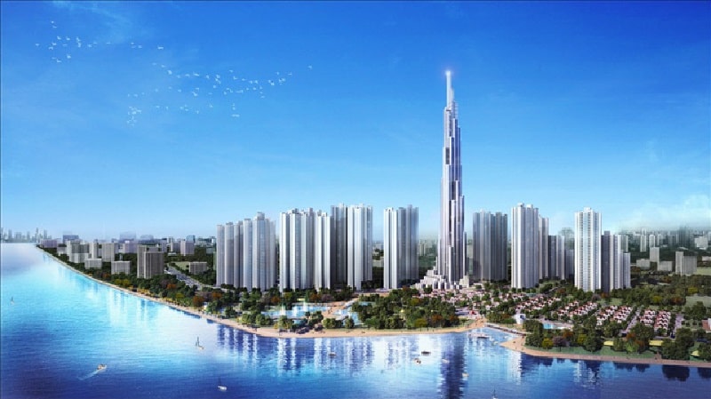 6 mẹo để có được mức giá phù hợp khi mua hoặc bán bất động sản
