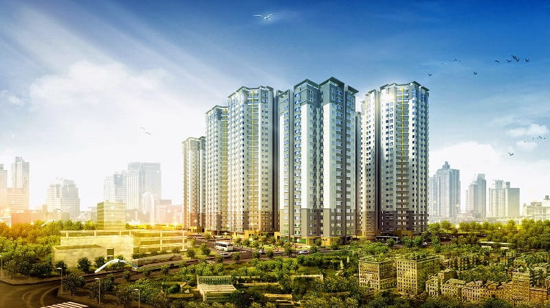 6 mẹo để có được mức giá phù hợp khi mua hoặc bán bất động sản