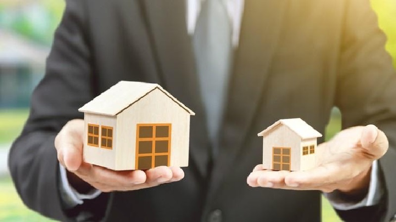 6 mẹo để có được mức giá phù hợp khi mua hoặc bán bất động sản