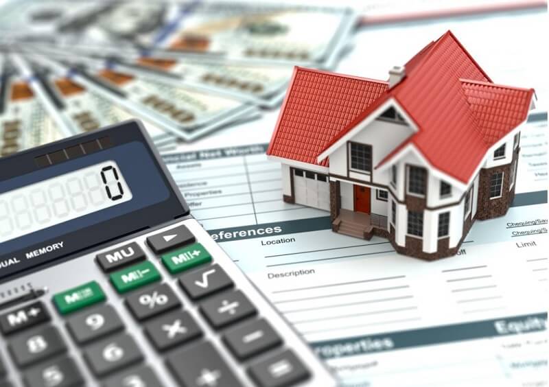 6 mẹo để có được mức giá phù hợp khi mua hoặc bán bất động sản