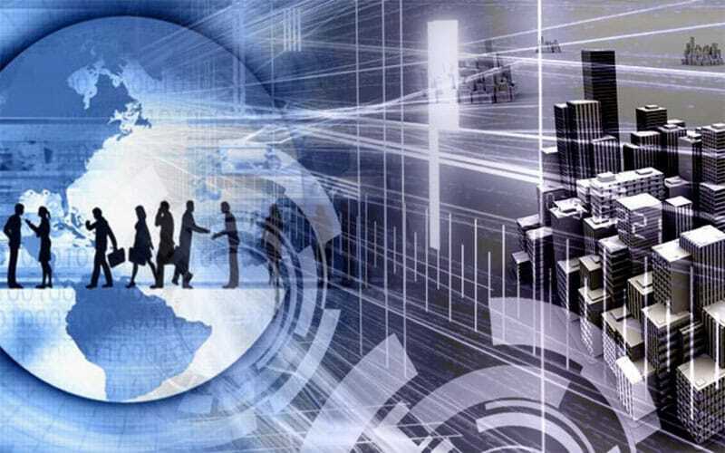 Tổ chức phi chính phủ và doanh nghiệp là gì?