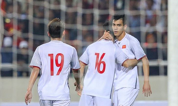 Cú Đúp Là Gì? Ý Nghĩa, Nguồn Gốc Và Những Cú Đúp Kinh Điển