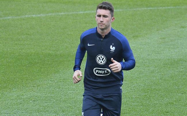 Tiểu sử cầu thủ Aymeric Laporte hậu vệ của câu lạc bộ Athletic