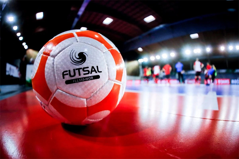 Nguồn gốc và lịch sử phát triển của bóng đá futsal qua các thời kỳ