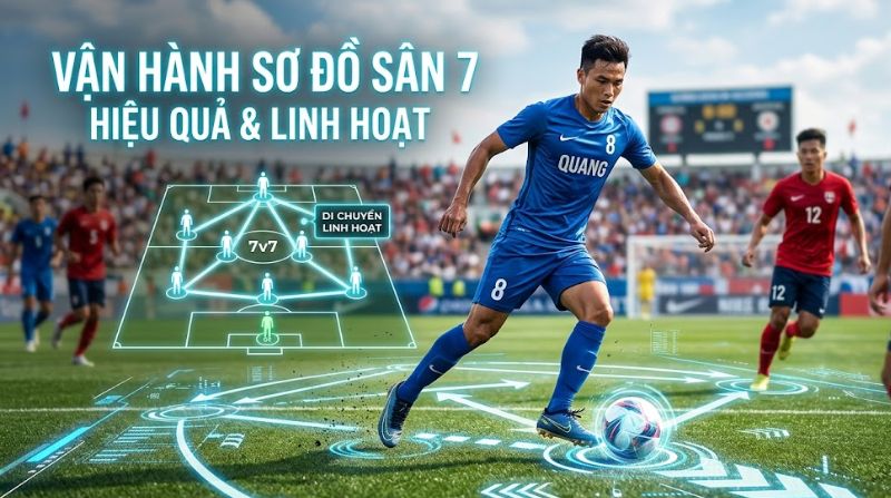 so-do-3-2-1-san-7.jpg Sơ đồ sân 7 là gì? #6 chiến thuật đội hình bóng đá 7 người