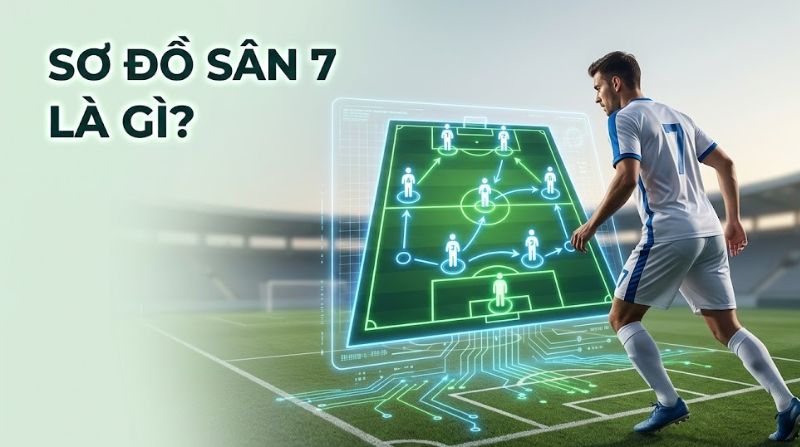so-do-san-7.jpg Sơ đồ sân 7 là gì? #6 chiến thuật đội hình bóng đá 7 người